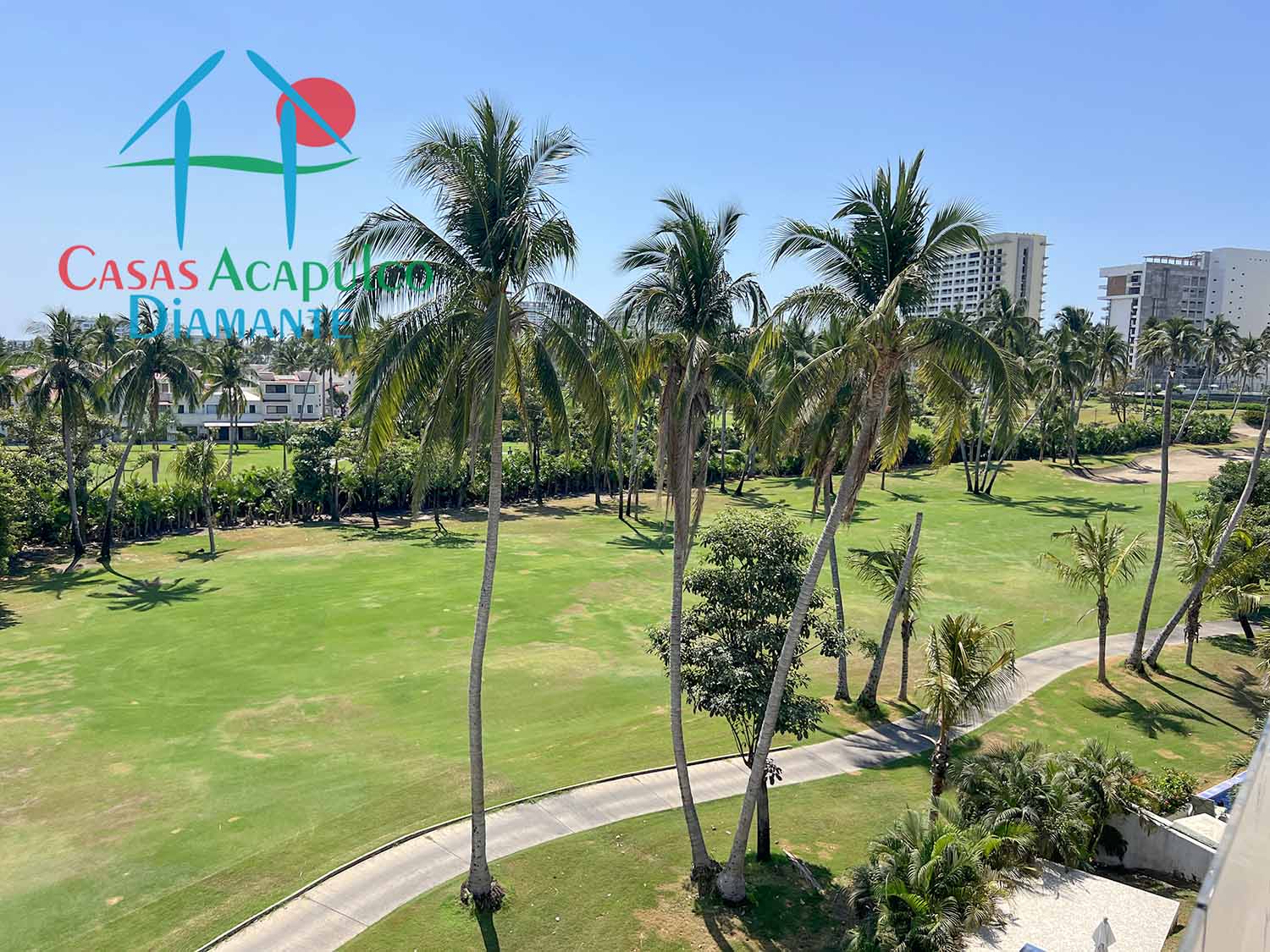 Cyan PH C2  - Recámara cuatro 7